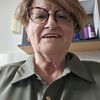 user65414721180103