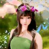 isabelafinl