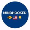mindhooked90