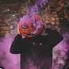 m1ster_spooky_season_25