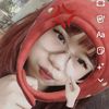 alya.amelia47