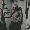 exxsimerr