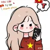 thin.nguyn.hoi4