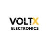 voltxelectronics