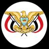 amaralslahy801