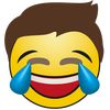 😂 Funny Koko✌️😂