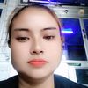 lia.amelia3528