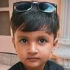hamid73372