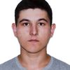 alexsandr_bes