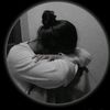 .sad.girl206
