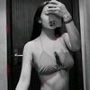 .mi.khat2