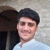 saleemgabol88