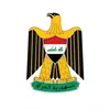 99ab_2