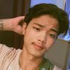 aung..ye..min8
