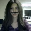 frzerrizz