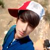 salmangulli32