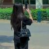queen_j082