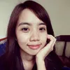 thichbatdongsan123