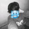 boy__ben122