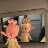 pink.girls31