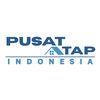 Pusat Atap Indonesia