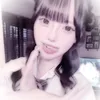 lxqhn_