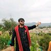 fida.ullah.king1