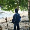 akun_baru951