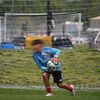 agent_aron0