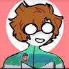 stewey.rouga