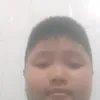 k.n.quan.tm