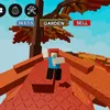 dragonplayz64