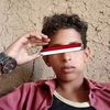 user5245612435100