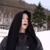 baeksongmin.edit