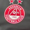 aberdeenfc90