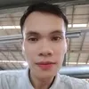 Tạp Hóa Em Nam 🛒