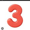 mrjemboet17