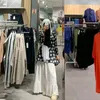 urmynorhana