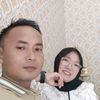 akhfarel.saka.put