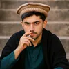 gul.hussain501