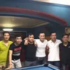 BeoBilliards_69