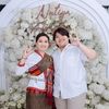 beekungnang17_21