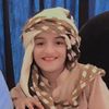 romankhanabab99
