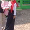 nnnn_2paa