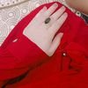 mano_26240