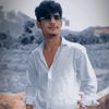 talimkhan6264