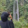 kepom_bx