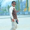 dp257035qgo
