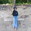 nurma.iyah