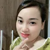 thuhoa6338
